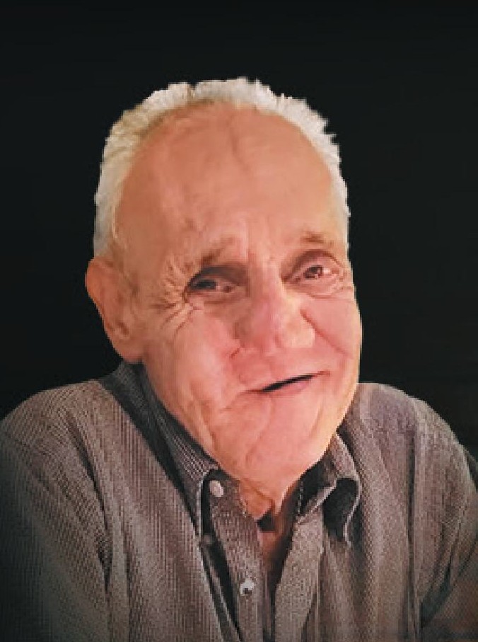 Monsieur Daniel Girouard
