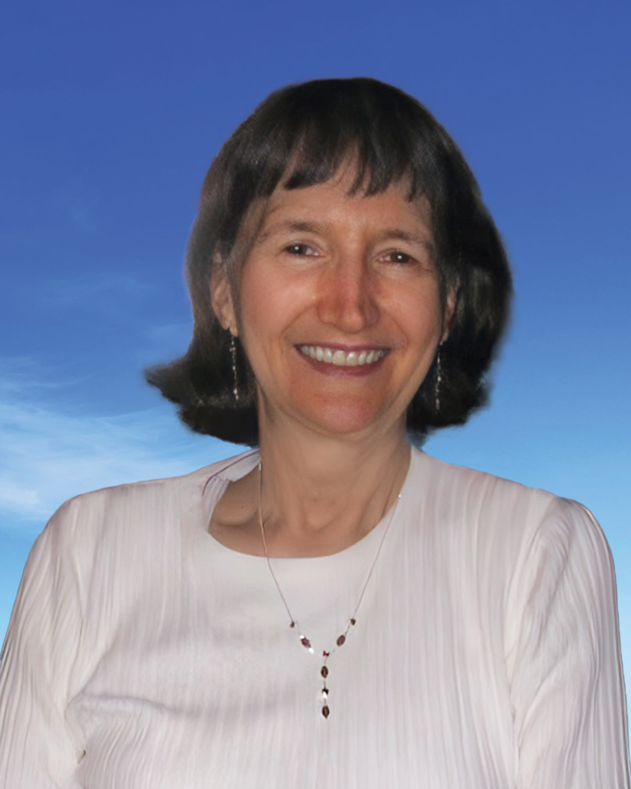 Madame Danielle Demoors