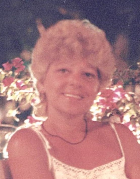 Madame Louiselle Prince