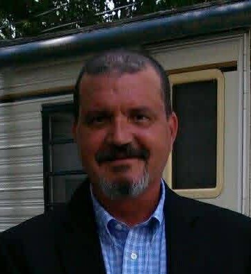 Monsieur Daniel Mailhot