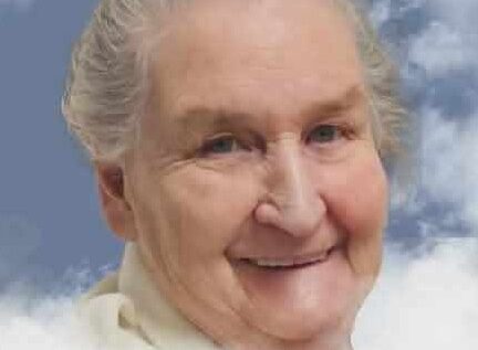 Madame Yolande Poulin