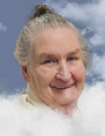 Madame Yolande Poulin